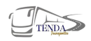 Tenda Transportes