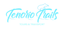 Tenorio Trails