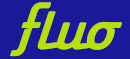 TER Fluo