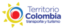 Territorio Colombia