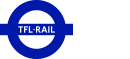 TfL Rail