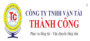 Thanh Cong