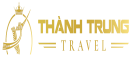 Thanh Trung Limousine