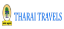 Tharai Travels