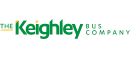The Keighley Bus Company