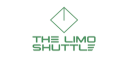 The Limo Shuttle
