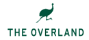The Overland