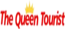 The Queen Tourist