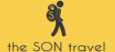 The Son Travel