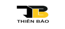 Thien Bao