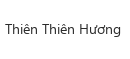 Thien Thien Huong