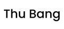 Thu Bang