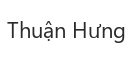 Thuan Hung