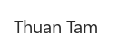 Thuan Tam