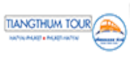 Tiangthum Tour