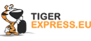 TigerExpress.eu