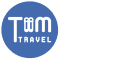 Tiim Travel