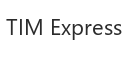 TIM Express