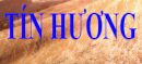 Tin Huong