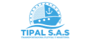 Tipal SAS