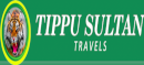 Tippu Sultan Travels