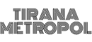 Tirana Metropol