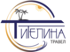 Titelina Travel