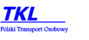 TKL Polski Transport Osobowy
