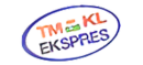 TM-KL Express