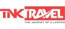 TNK Travel