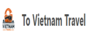 To Vietnam Travel