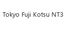 Tokyo Fuji Kotsu NT3