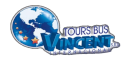 Tour Bus Vincent
