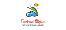 Tourismo Filipino