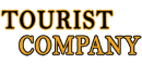 Tourist Company
