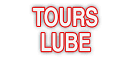Tours Lube