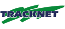 Tracknet