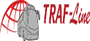 Traf Line