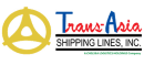 Trans-Asia Shipping Lines