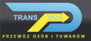 Trans-Bus Mielec