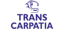 Trans Carpatia