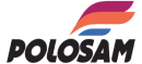 Trans Polosam