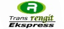 Trans Rengit Ekspres