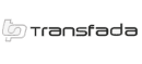 Transfada