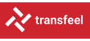Transfeel