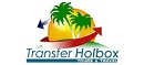 Transfer Holbox