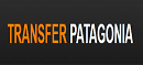 Transfer Patagonia