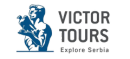 Transfer Victor Tours
