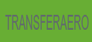 Transferaero