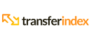 Transferindex